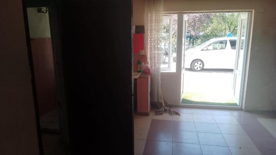 Ok House! Hotel Kobuleti Quarto foto