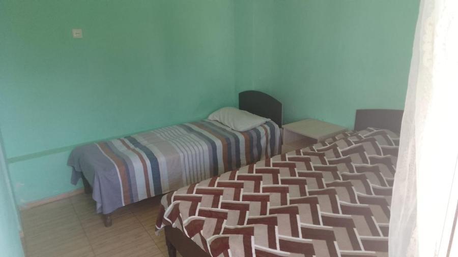 Ok House! Hotel Kobuleti Quarto foto